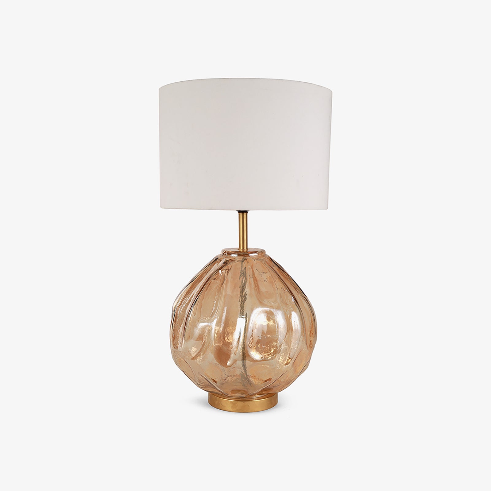 Sogu Table Lamp