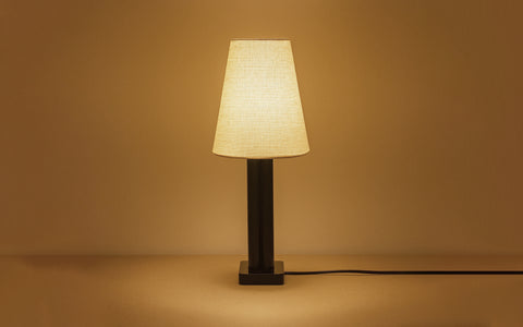 Solis Table Lamp