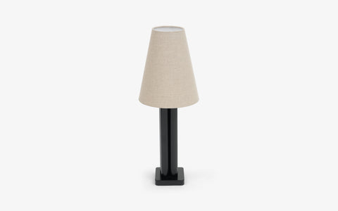 Solis Table Lamp