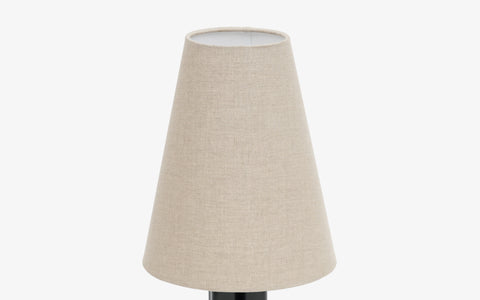 Solis Table Lamp