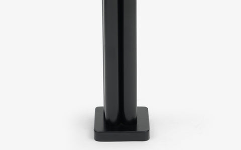 Solis Table Lamp