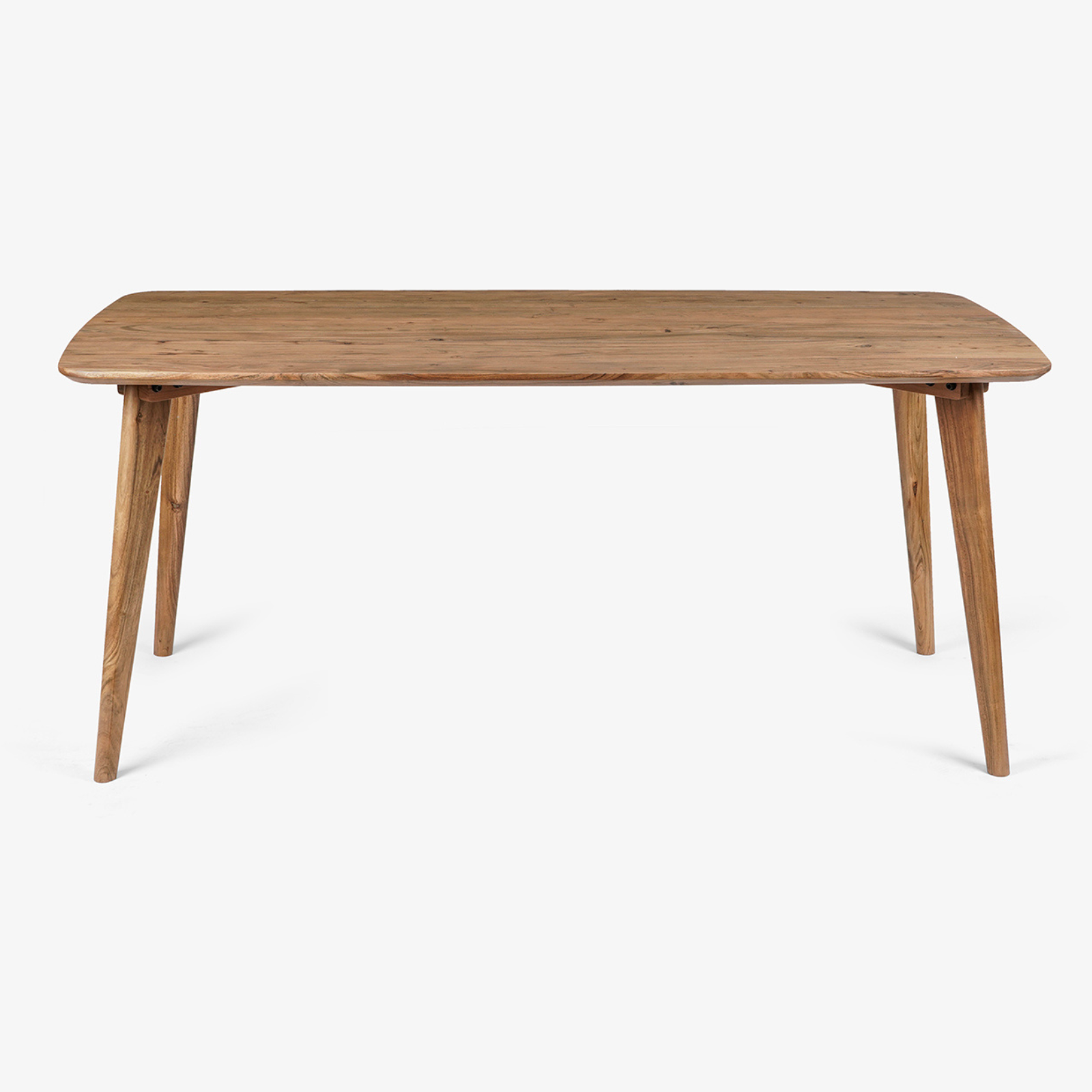 Sugoi Dining Table Rectangle