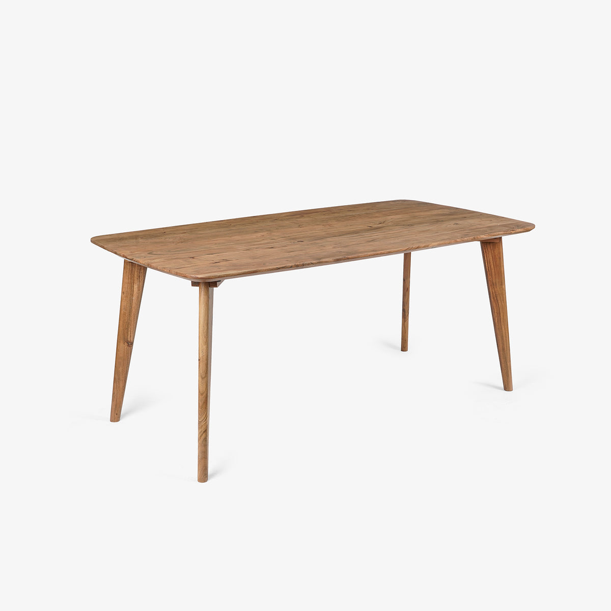 Sugoi Dining Table Rectangle