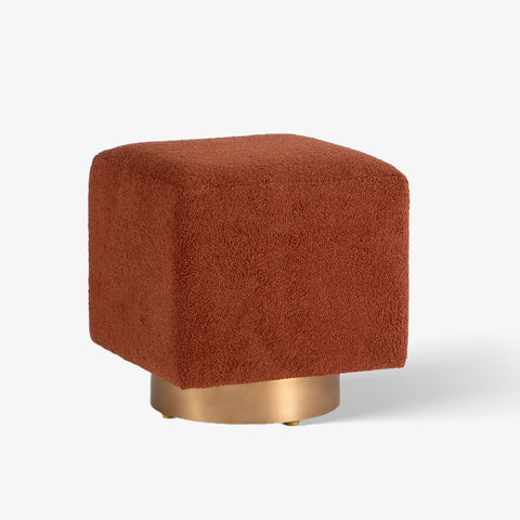 Taal Pouf