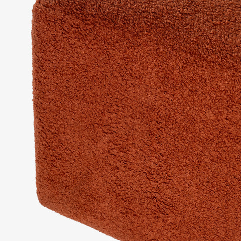 Taal Pouf