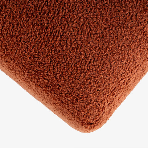 Taal Pouf