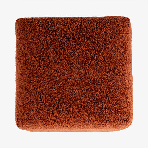 Taal Pouf