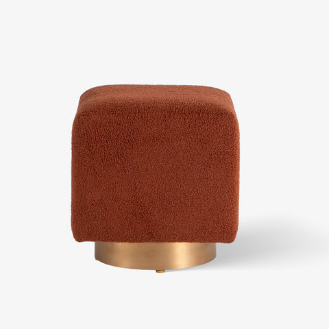 Taal Pouf