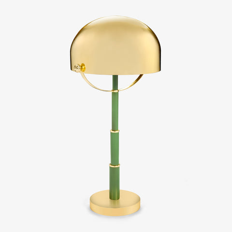 The Helm Table Lamp