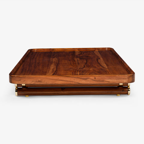 The Joust Coffee Table