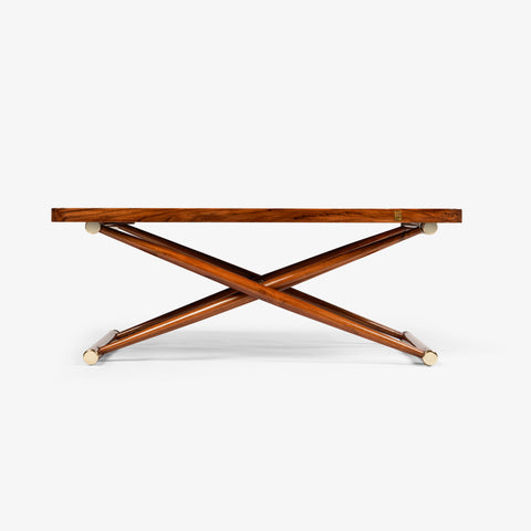 The Joust Coffee Table