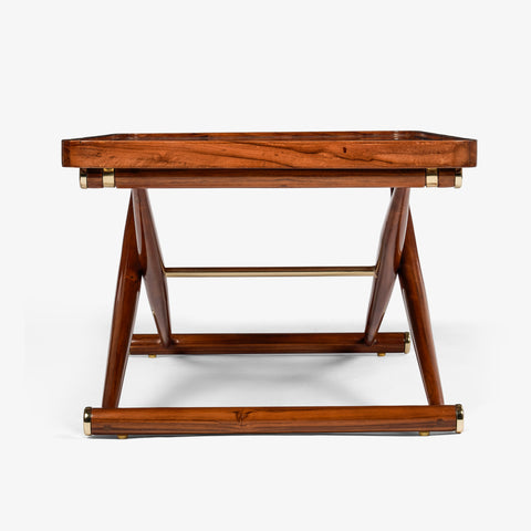 The Joust Coffee Table