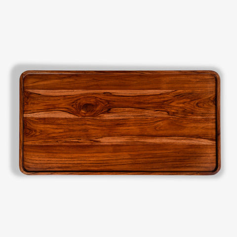 The Joust Coffee Table