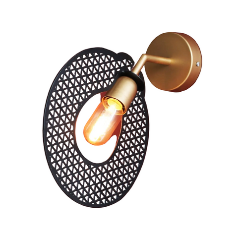 Torai Wall Lamp