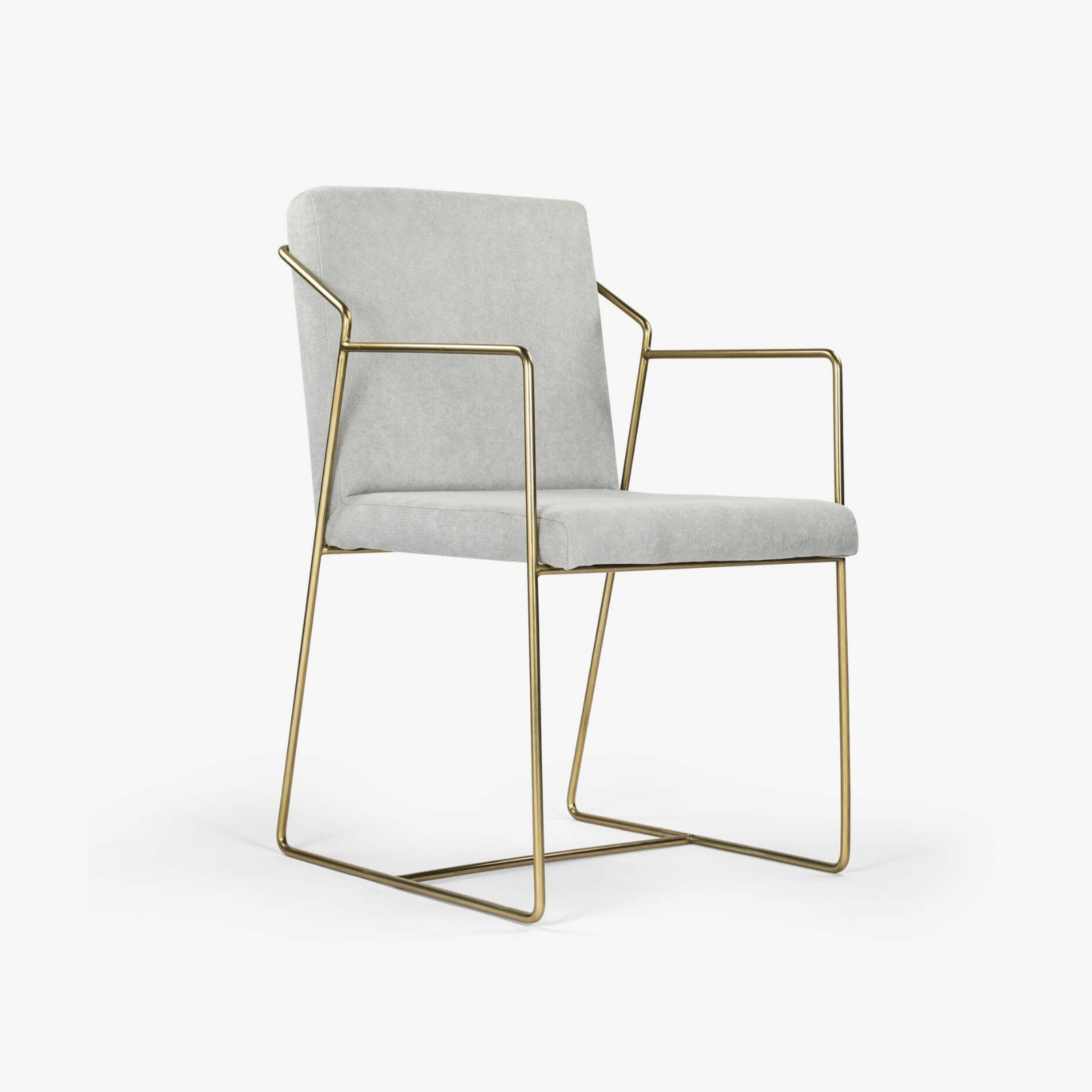 Toshi Dining Chair