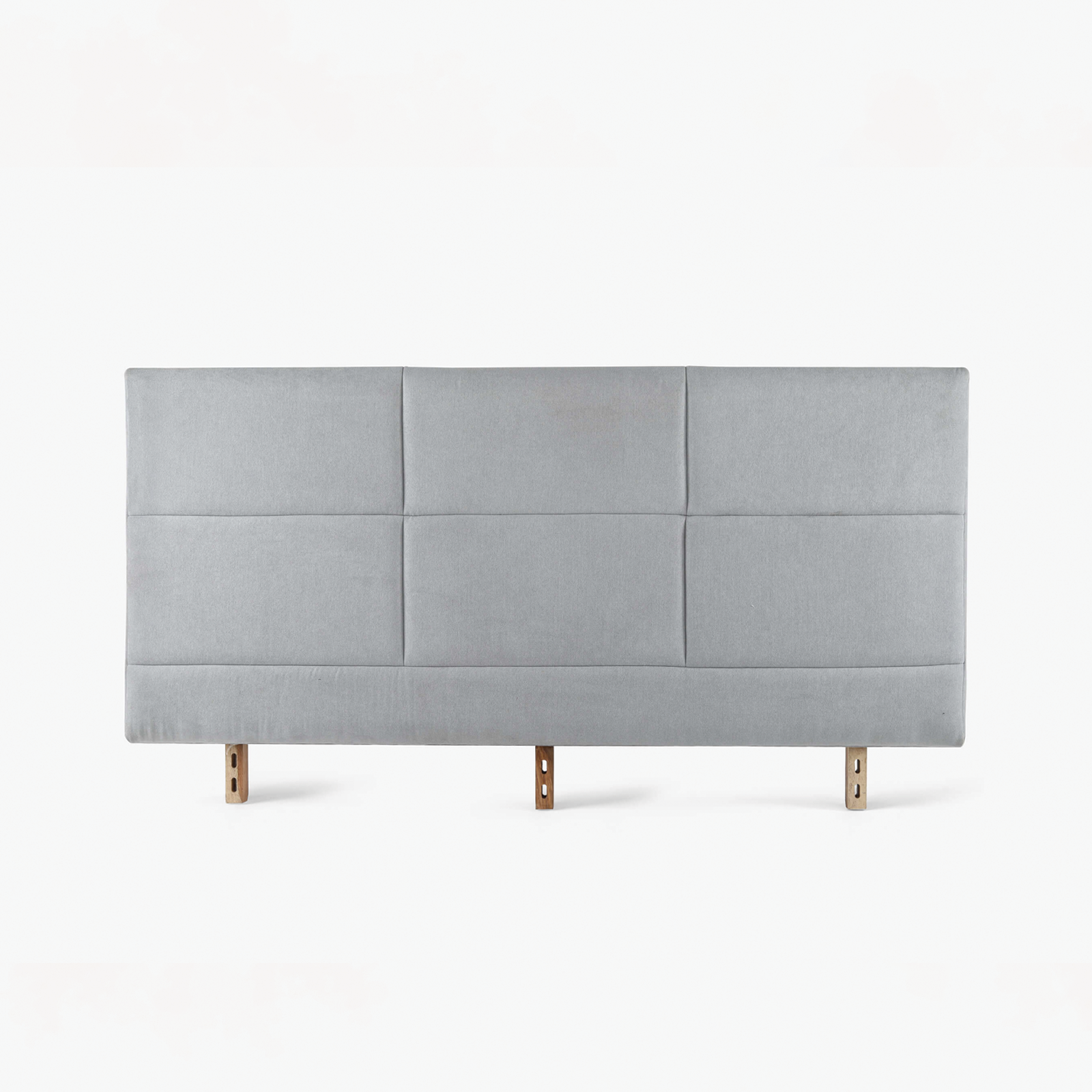 Toshi King Headboard