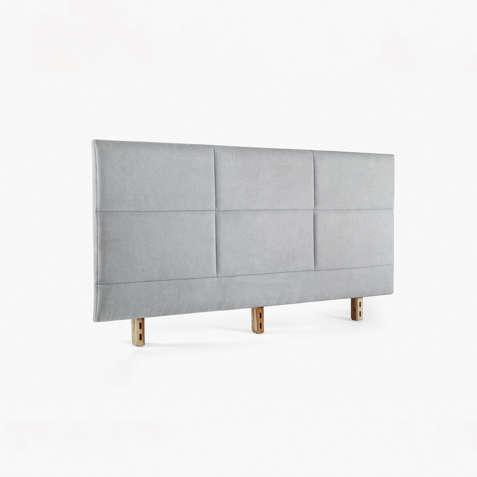 Toshi King Headboard