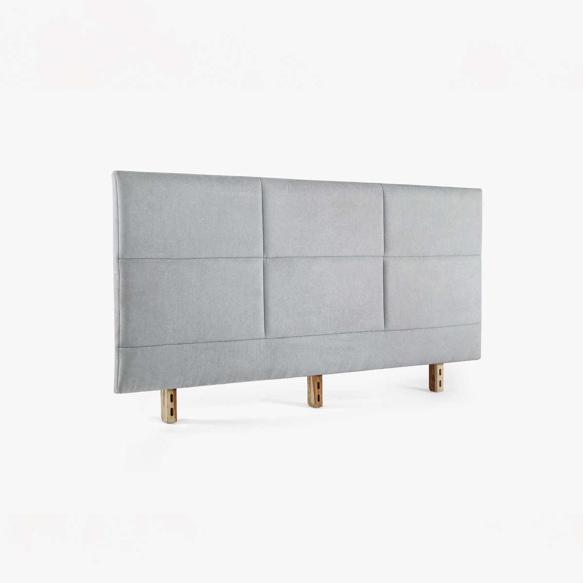 Toshi King Headboard