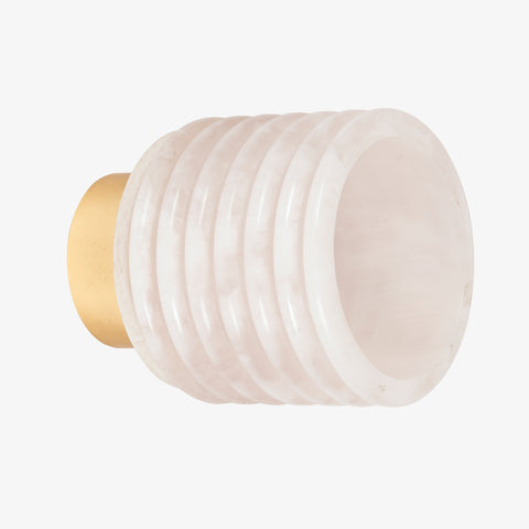 Tylis Wall Lamp