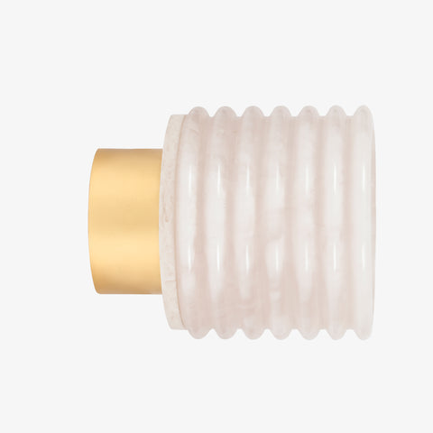 Tylis Wall Lamp