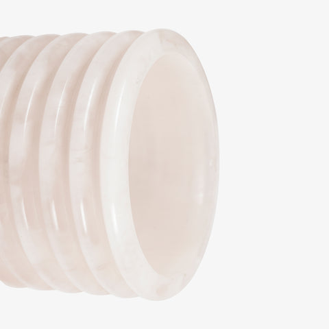 Tylis Wall Lamp