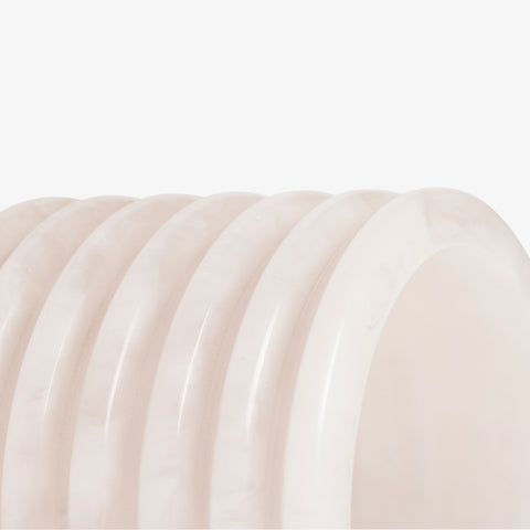 Tylis Wall Lamp