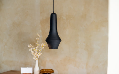 Umbra Slender Hanging Lamp
