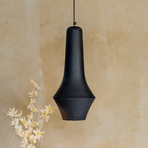 Umbra Slender Hanging Lamp