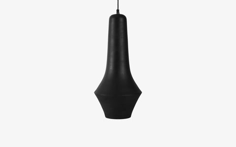 Umbra Slender Hanging Lamp