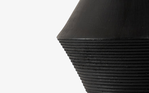 Umbra Slender Hanging Lamp