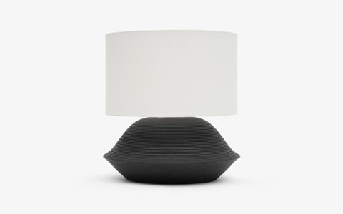 Umbra Squat Table Lamp
