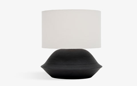 Umbra Squat Table Lamp