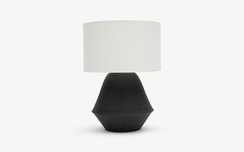 Umbra Table Lamp
