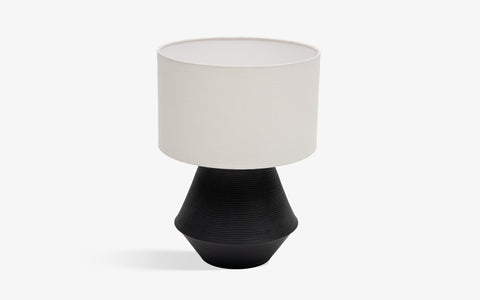 Umbra Table Lamp
