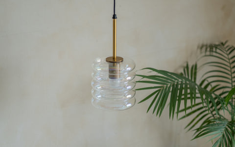 Unio Hanging Lamp