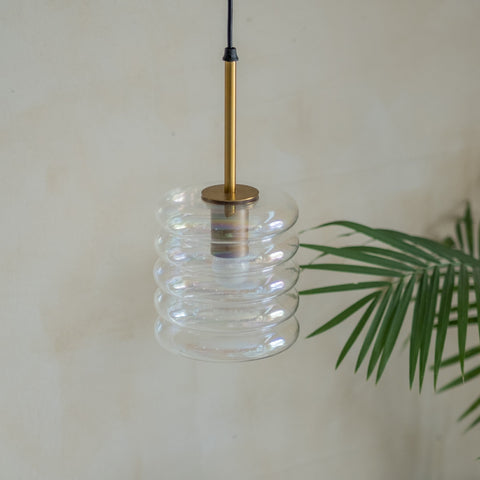 Unio Hanging Lamp