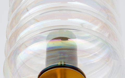 Unio Mini Table Lamp