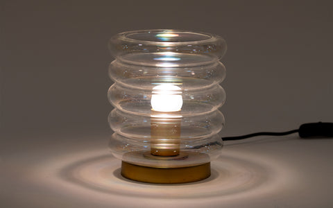 Unio Mini Table Lamp