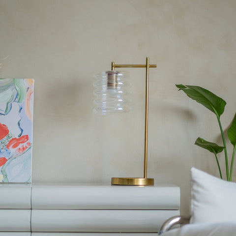 Unio Table Lamp