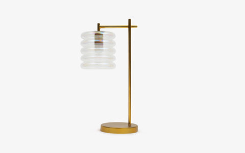 Unio Table Lamp