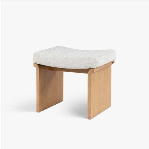 Saanra Pouf