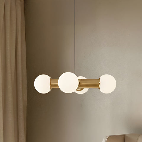 Cora Chandelier