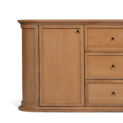 Cairo Sideboard Cabinet