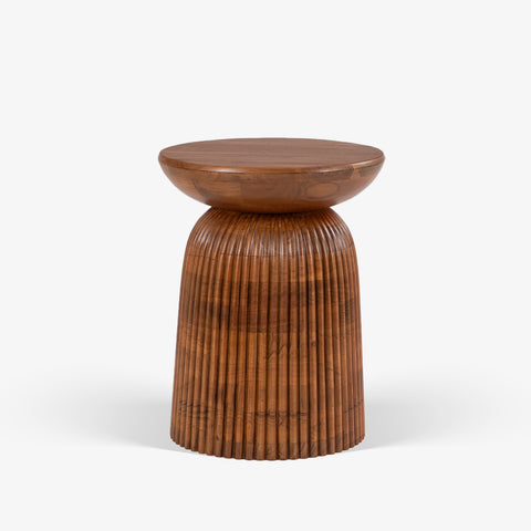 Verro Side Table