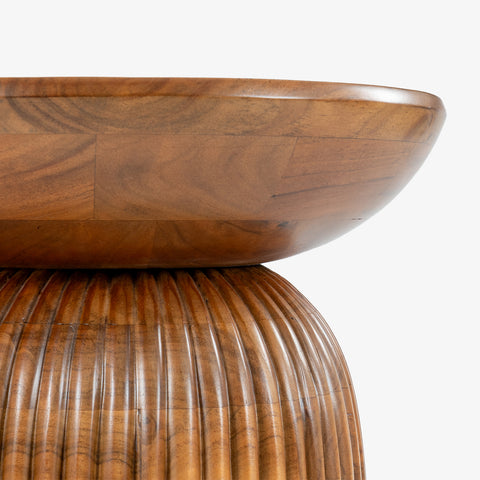 Verro Side Table