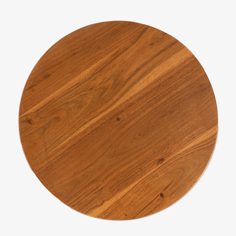 Verro Side Table