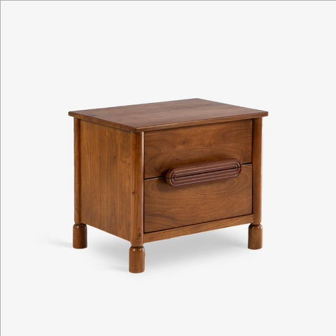 Varnika Queen Size Bedroom Set