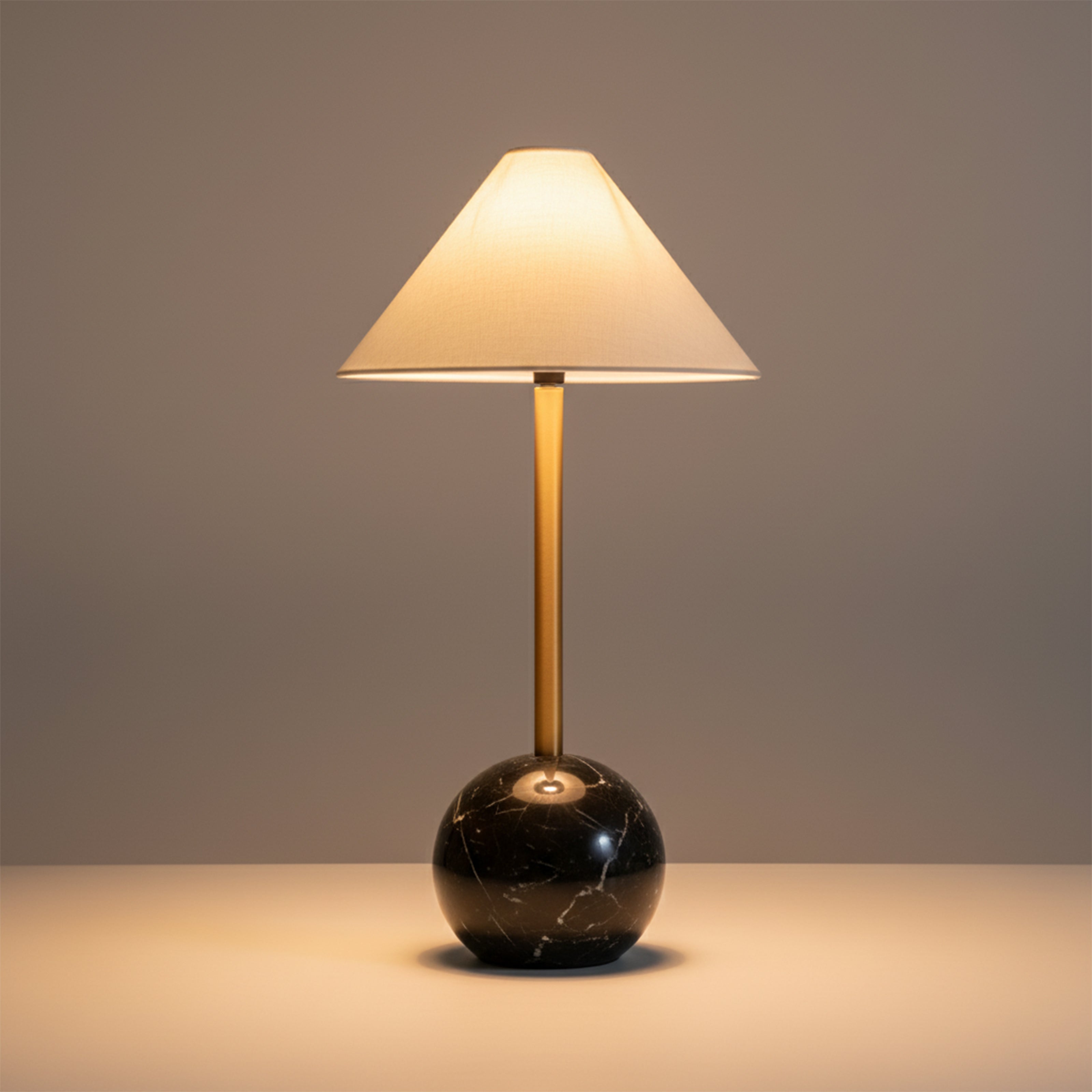 Vintage decorative hanging lamps inspired lighting with warm glow for living room and dining room