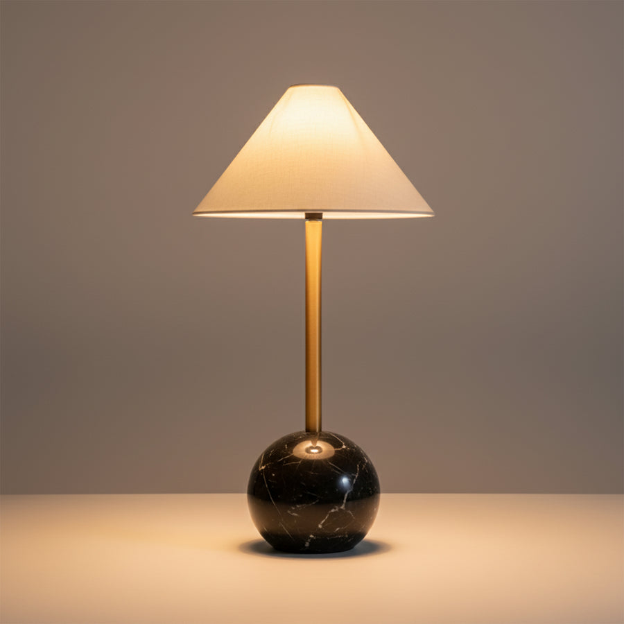 Vintage decorative hanging lamps inspired lighting with warm glow for living room and dining room