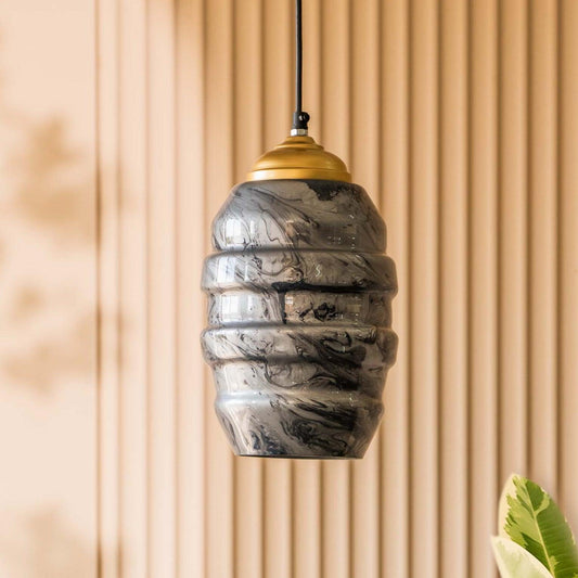 Vibhu Hanging Lamp